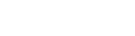 Transparete Kredite trotz Schufa