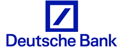 Deutsche Bank Kredite trotz Schufa